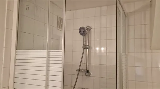 Apartments in Paris 11ème arrondissement - Bastille - photo 4