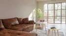 Room for rent, Brussels Elsene, Brussels, &lt;span class=&quot;blurred street&quot; onclick=&quot;ProcessAdRequest(13937708)&quot;&gt;&lt;span class=&quot;hint&quot;&gt;See streetname&lt;/span&gt;[xxxxxxxxxxxxx]&lt;/span&gt;