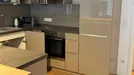 Apartment for rent, Berlin Charlottenburg-Wilmersdorf, Berlin, &lt;span class=&quot;blurred street&quot; onclick=&quot;ProcessAdRequest(13878306)&quot;&gt;&lt;span class=&quot;hint&quot;&gt;See streetname&lt;/span&gt;[xxxxxxxxxxxxx]&lt;/span&gt;