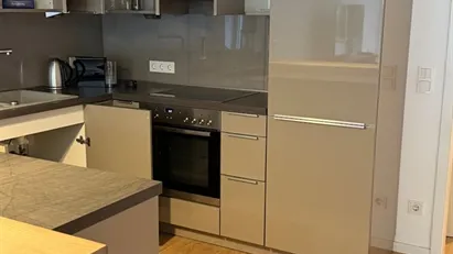 Apartment for rent in Berlin Charlottenburg-Wilmersdorf, Berlin