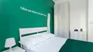 Room for rent, Turin, Piemonte, &lt;span class=&quot;blurred street&quot; onclick=&quot;ProcessAdRequest(13234735)&quot;&gt;&lt;span class=&quot;hint&quot;&gt;See streetname&lt;/span&gt;[xxxxxxxxxxxxx]&lt;/span&gt;
