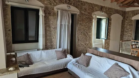 Houses in Pylos-Nestoras - photo 6