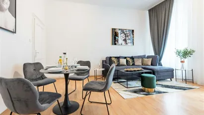 Apartment for rent in Vienna Leopoldstadt, Vienna Apartment for rent in Vienna Leopoldstadt, Vienna