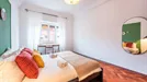 Room for rent, Lisbon (region), &lt;span class=&quot;blurred street&quot; onclick=&quot;ProcessAdRequest(13720382)&quot;&gt;&lt;span class=&quot;hint&quot;&gt;See streetname&lt;/span&gt;[xxxxxxxxxxxxx]&lt;/span&gt;