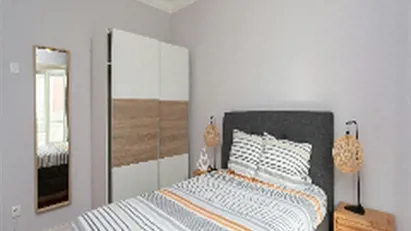 Room for rent in Lisbon (region)