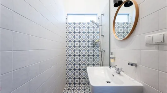 Apartments in Wien Mariahilf - photo 5