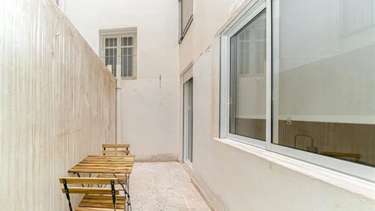 Rooms in Alicante/Alacant - photo 4