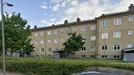 Apartment for rent, Partille, Västra Götaland County, <span class="blurred street" onclick="ProcessAdRequest(14971043)"><span class="hint">See streetname</span>[xxxxxxxxxxxxx]</span>
