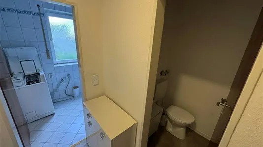 Rooms in Nuremberg - photo 9