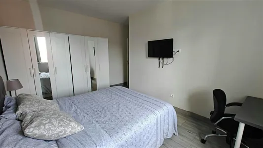 Rooms in Coslada - photo 8