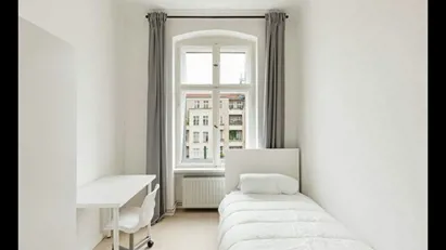 Room for rent in Berlin Pankow, Berlin