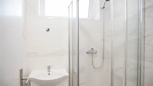 Rooms in Gondomar - photo 5