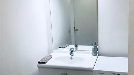 Rooms in Bergerac - photo 6