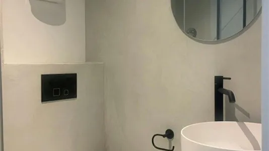 Apartments in Location is not specified - photo 2