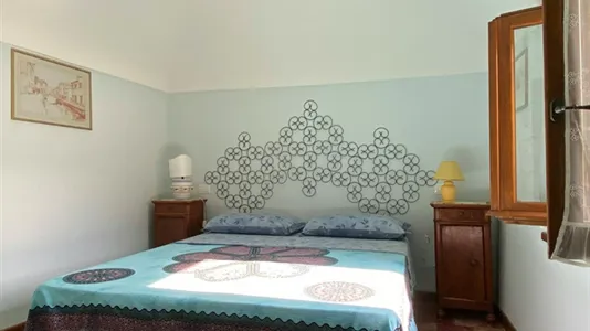 Apartments in Pontremoli - photo 9