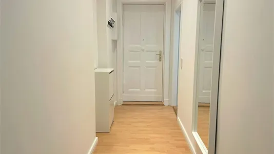 Apartments in Berlin Mitte - photo 6