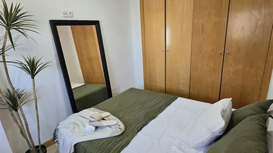 Rooms in Parla - photo 5