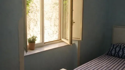 Houses in Napoli Municipalità 2 - photo 3