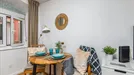 Apartment for rent, Lisbon (region), Travessa do Terreirinho