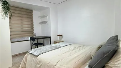Room for rent in Mislata, Comunidad Valenciana