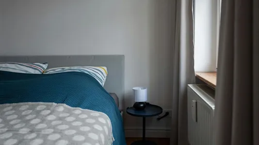 Apartments in Location is not specified - photo 6