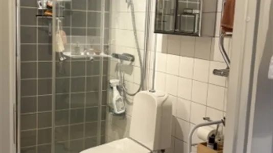 Apartments in Lund - photo 7