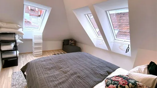 Apartments in Vienna Landstraße - photo 7