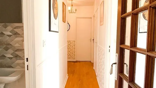 Rooms in Créteil - photo 7