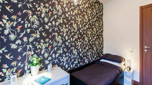 Rooms in Milano Zona 5 - Vigentino, Chiaravalle, Gratosoglio - photo 5