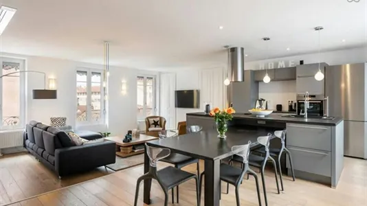 Apartments in Location is not specified - photo 3