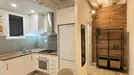 Apartment for rent, Barcelona Ciutat Vella, Barcelona, &lt;span class=&quot;blurred street&quot; onclick=&quot;ProcessAdRequest(14063811)&quot;&gt;&lt;span class=&quot;hint&quot;&gt;See streetname&lt;/span&gt;[xxxxxxxxxxxxx]&lt;/span&gt;