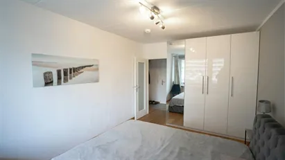 Apartment for rent in Berlin Mitte, Berlin