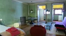 Apartment for rent, Porto (Distrito), Rua do Almada