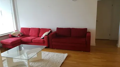 Room for rent in Espoo, Uusimaa
