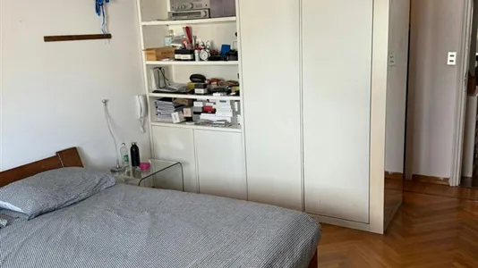 Rooms in Milano Zona 4 - Vittoria, Forlanini - photo 2