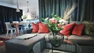 Apartment for rent, Sundbyberg, Stockholm County, &lt;span class=&quot;blurred street&quot; onclick=&quot;ProcessAdRequest(7293878)&quot;&gt;&lt;span class=&quot;hint&quot;&gt;See streetname&lt;/span&gt;[xxxxxxxxxxxxx]&lt;/span&gt;