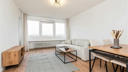 Apartments in Location is not specified - photo 7