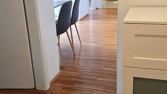 Apartments in Aich - photo 7