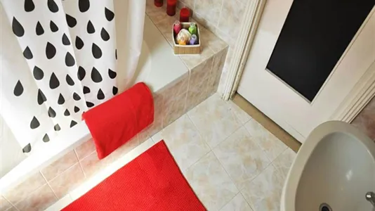 Rooms in Milano Zona 1 - Centro storico - photo 10