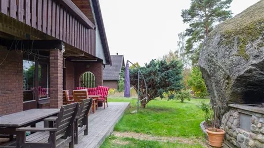 Houses in Flen - photo 9