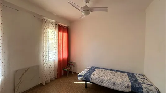 Apartments in Gandia - photo 9