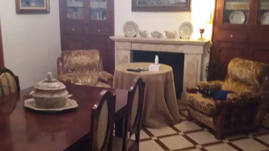 Rooms in Alcàntera de Xúquer - photo 10