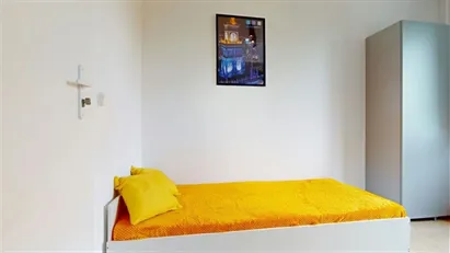 Room for rent in Warsaw