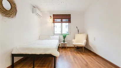 Room for rent in Valencia Poblats Marítims, Valencia (region)