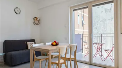 Apartment for rent in Milano Zona 5 - Vigentino, Chiaravalle, Gratosoglio, Milan