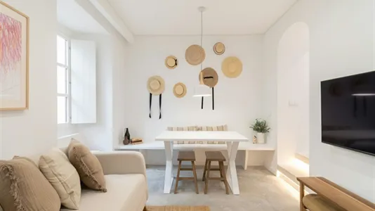 Houses in Faro - photo 4