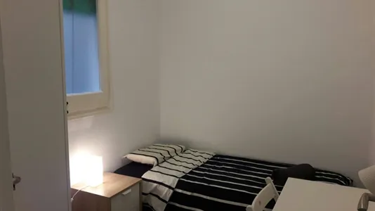 Rooms in Barcelona Gràcia - photo 3