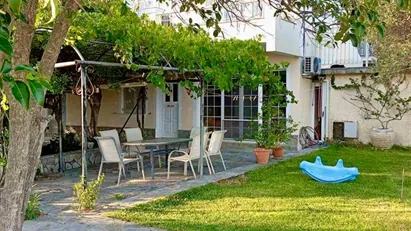 Apartment for rent in Corfu, Ionian Islands