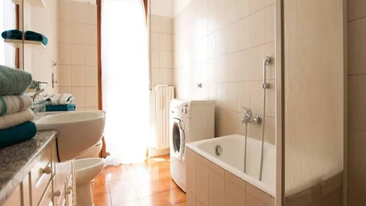 Rooms in Milano Zona 9 - Porta Garibaldi, Niguarda - photo 10