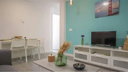 Apartment for rent in Alcorcón, Comunidad de Madrid